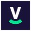Viceversa Logo