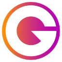 GovNewsDirect Logo