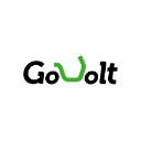 GoVolt Mobility Logo