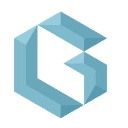 GOVRN Logo