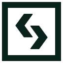 Yera Logo