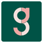 Grandhood Logo