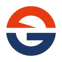Graphmatech Logo