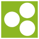 Gray Scanlan Hill Logo