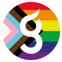 GRAYCE Logo