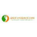 Great Prospects Care Ltd Logo