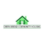 Green Bridge Community Housing Logo