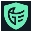 Green Eagle Solutions Logo