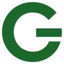 Greener Power Solutions Logo