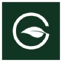 Greenomy Logo