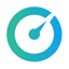 GreenPocket GmbH Logo