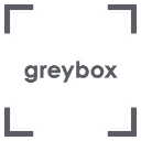 Greybox Studio Logo