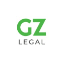 GZ Legal Logo