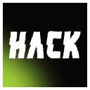 HackCapital Logo