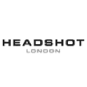 Headshot London Logo
