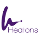 Heatons LLP Logo