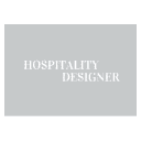 Hospitality Designer Logo