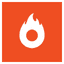 Hotmart Logo