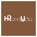 HR and You Ltd Logo