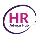 HR Advice Hub Logo
