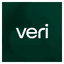 Veri Logo