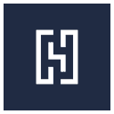 Hunch Strategic Innovation Logo