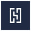 Hunch Strategic Innovation Logo
