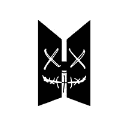 Hussel Marketing Logo