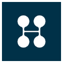 Hydrogen Mem Tech Logo