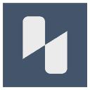 Hyme Logo