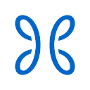 Hyperganic Group Logo