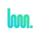 hystrix medical AG Logo