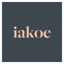 iakoe Logo