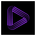 iBanFirst Logo