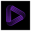 iBanFirst Logo