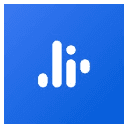 ICONOMI Logo