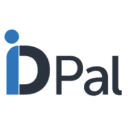 ID Pal Logo