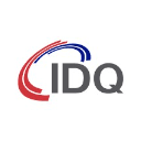 ID Quantique Logo