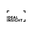Ideal Insight Logo