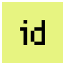idealista Logo