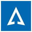 ID Finance Logo