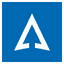 ID Finance Logo