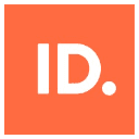 IDnow Logo