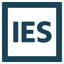 IES Ltd Logo