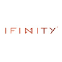 Ifinity Group Logo