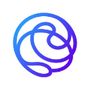 iGenius Logo