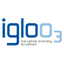 Igloo3 Logo