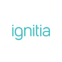Ignitia Logo