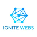 ignitewebs Logo