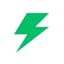 Ignium Logo